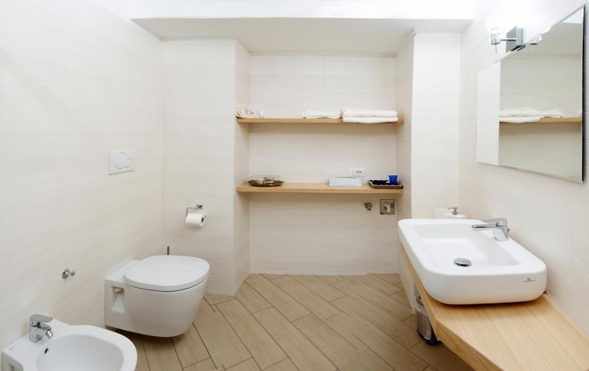 B&B Home Sweet Home Bergamo Esterno foto