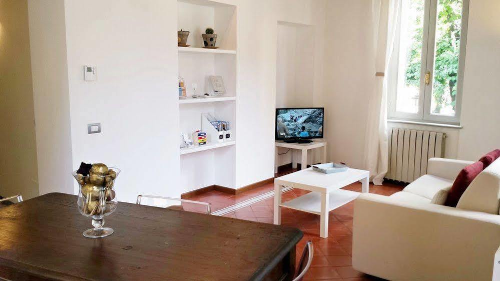B&B Home Sweet Home Bergamo Esterno foto