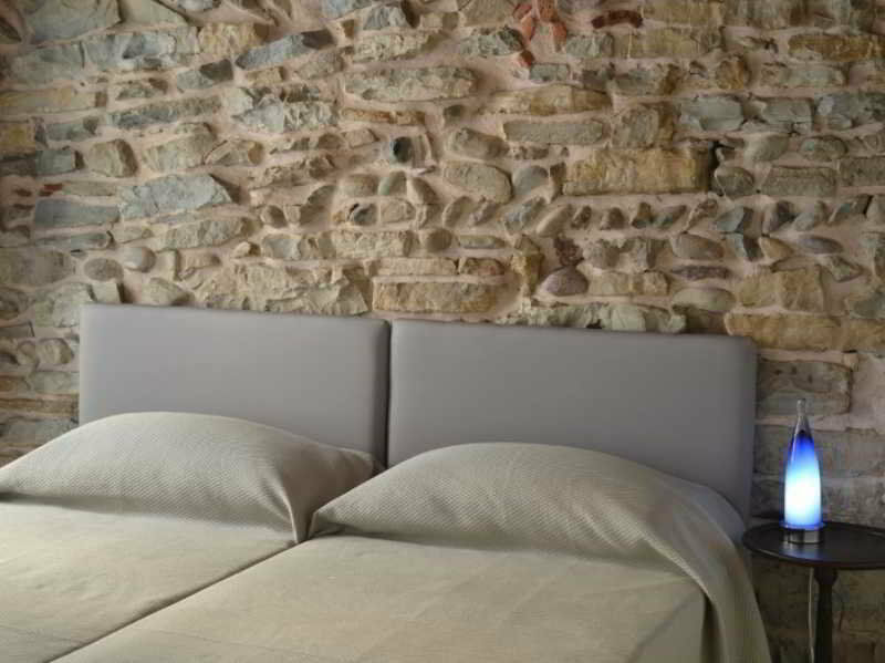 B&B Home Sweet Home Bergamo Esterno foto